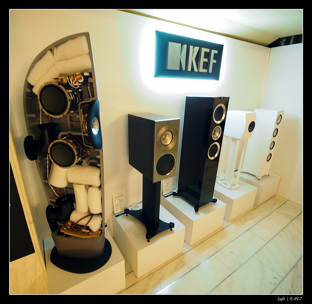 2017   10   Salon HC Paris   53